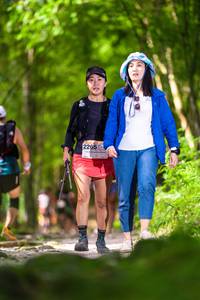 BIB: 
                            <button type="button" onclick="openModal(19386001)" class="btn btn-primary btn-sm float-right btn-popup" data-toggle="modal" data-target=".modal-high-quality">
                        <i class="fas fa-shopping-cart"></i> Add to Cart
                    </button>
                                            <button type="button" onclick="isThisMe(19386001, true)" class="btn btn-success btn-sm float-right btn-popup btn-isme hidden" data-toggle="tooltip" data-placement="bottom" title="นี่คือรูปของคุณใช่ไหม คลิกที่นี่เพื่อเอาเข้าอัลบั้ม">
                        <i class="fas fa-plus"></i> Add to album
                    </button>
                    <button type="button" onclick="isThisMe(19386001, false)" class="btn btn-warning btn-sm float-right btn-popup btn-isnotme hidden">
                        <i class="fas fa-ban"></i> Remove from album
                    </button>